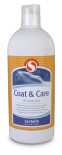 Coat & Care Shampoo 500 ml 18950 def.jpg